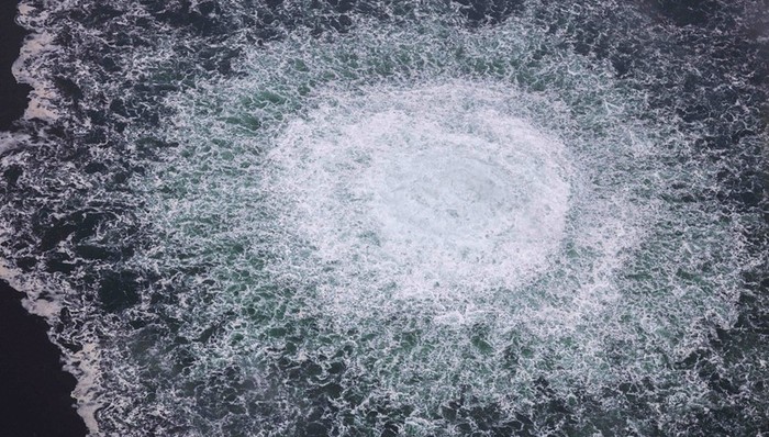 北溪,乌克兰,德国,俄罗斯