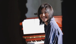 這一次，“孫燕姿”輸給孫燕姿