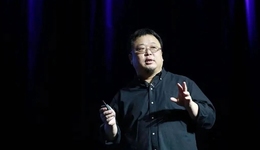 羅永浩救得了劉強東的直播電商夢嗎？