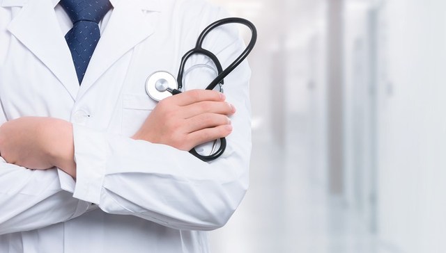 直通部委 | 中西部定向免费本科医学生将招6150人 4月份全国销售彩票同比增长62%