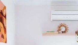 格力、海尔、美的去年收入合计7794亿元，空调业回暖迎全新增长周期