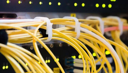 5G进入“下半场”，6G标准或在2029年形成