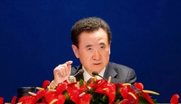 萬達2023，又一道坎