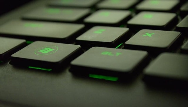 应用宝电脑版来了，英特尔联手腾讯推广在PC端运行安卓软件