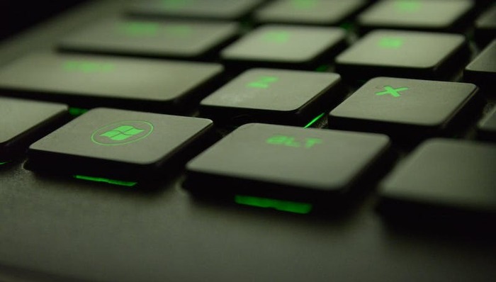 应用宝电脑版来了，英特尔联手腾讯推广在PC端运行安卓软件