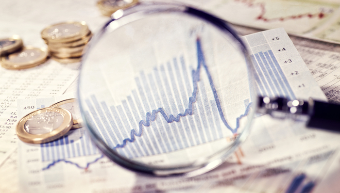 知乎一季度净亏损大幅收窄，上市以来经营现金流首次转正