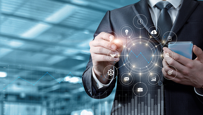 盘前机会前瞻|湖北出台数字经济发展“15条” ，这些当地上市企业迎来投资机遇