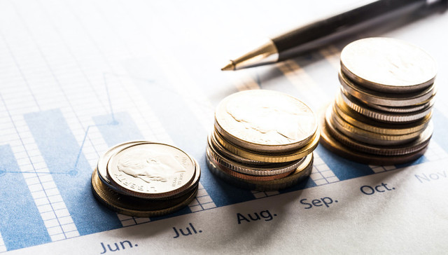 金融资产风险分类新规落地在即！对银行业影响有多深？哪些新要求值得关注？