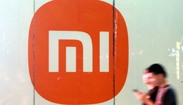 收入仍在下滑但凈利恢復(fù)增長，小米的新策略要奏效了嗎？