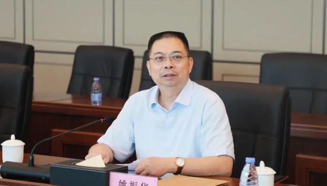 还不上民生信托借款，合肥宝能城超63亿资产被摆上拍卖架