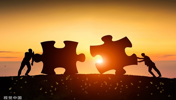 牵头重组方已初步明确！四川信托通报最新工作进展