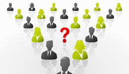 股東大會(huì)議案“全否”，華麗家族回復(fù)監(jiān)管函：澤熙投資投了反對(duì)票?