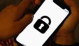 AGI時(shí)代下，誰還會(huì)用小程序？