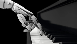 “AI孫燕姿們”到底傷害了誰？