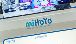 贏得互聯(lián)網(wǎng)出海的第三次勝利，中國(guó)手游是如何做到的？