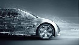 造车新势力，别高估谁，也别低估谁