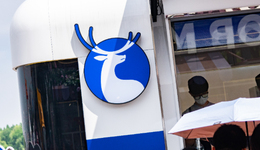 庫迪咖啡再戰(zhàn)江湖，會重蹈覆轍嗎？