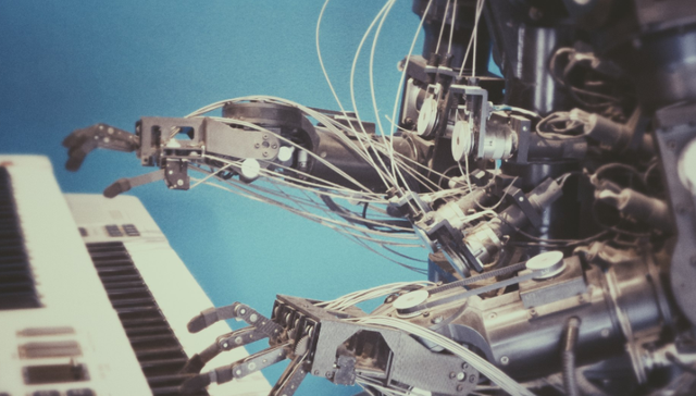 AI,外包岗位,内卷,绘画设计,