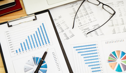 快手新財報：曙光就在沖刺路上？