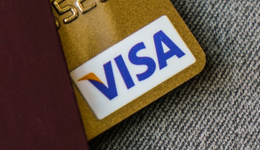 广发信用卡涨价潮背后：增长失速、合规难控