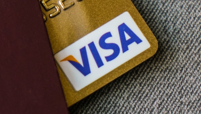 涨价,广发银行,监管,