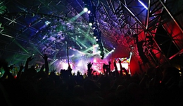 电竞持续发力，能否打开品牌营销新思路？