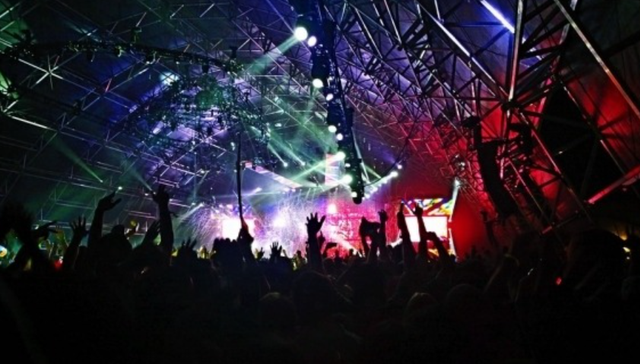 电竞持续发力，能否打开品牌营销新思路？