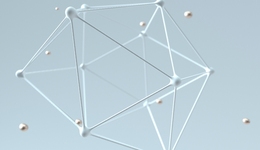 注冊(cè)審查指導(dǎo)原則出臺(tái)，重組人源化膠原蛋白終于可以評(píng)價(jià)了