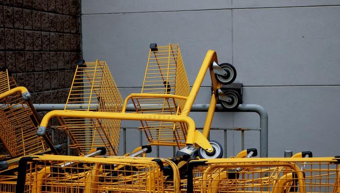 东南亚市场,本土化,监管,Shopee,