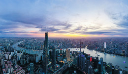 上海民營經濟如何創(chuàng)新升級？企業(yè)家們提了這些建議