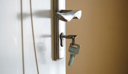 萬豪行政公寓落子杭州，酒店為什么扎堆做公寓？