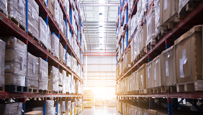 方星海：持续推进“保险+期货”，继续拓展期货市场对外开放广度和深度