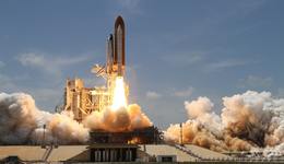 IPO僅兩年，這家昔日明星公司變賣資產(chǎn)、正式停運(yùn)