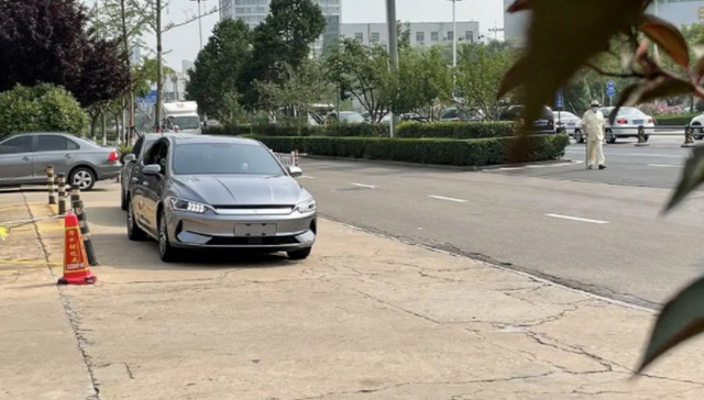 特斯拉,新能源汽车,市占率,