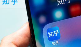 都2023年了，知乎还没赚到钱？