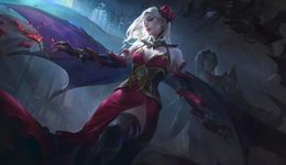 在东南亚，女子电竞在爆发