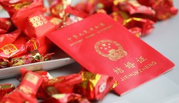 民政部：探索建立婚姻領域個人信用制度，承諾不實將納入懲戒范圍