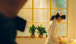 社会更平等了，人类更敏感了？从《漫长的季节》“爹味”争议说起