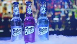 硬蘇打酒，國(guó)內(nèi)市場(chǎng)如何占位