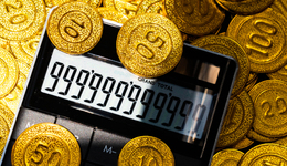 違規(guī)被警告后，粵財信托啟動24億增資