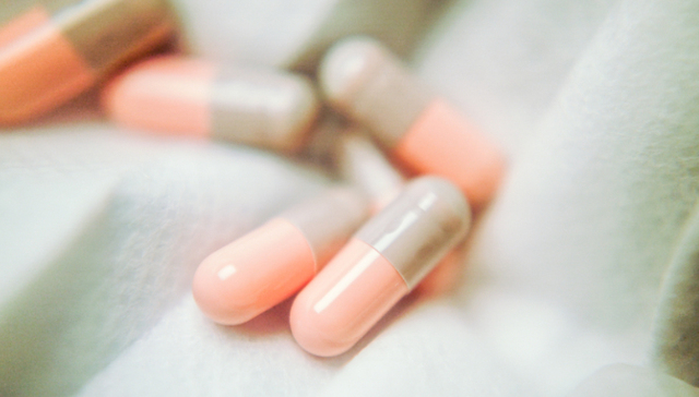 减肥药,临床试验,创新药,