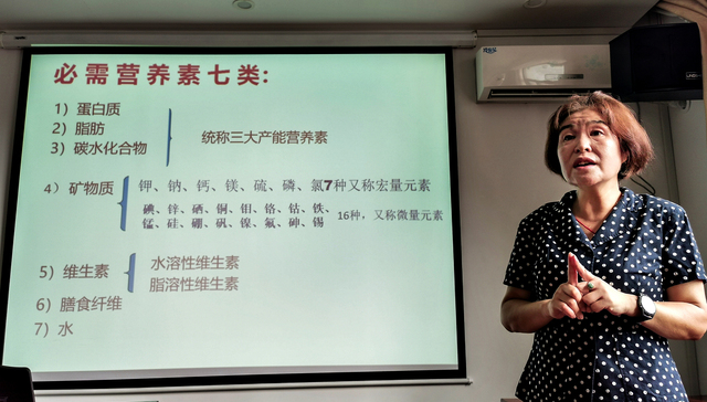 广东健康管理师证考试惹争议：组织方漏查虚假报名，数千名合规考生被迫重考