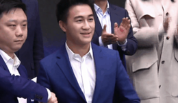 360、斗鱼、真格等股东纷纷退股，何猷君的星竞威武怎么了？