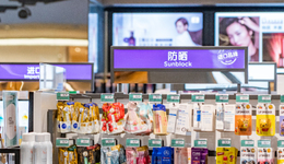 從品牌混戰(zhàn)到輿論戰(zhàn)，辯證看待國產(chǎn)防曬