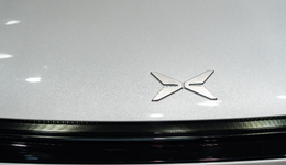 小鹏Q1财报解读：未经市场检验的小鹏G6，成了全村希望