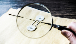 3月以来通报8批次，国资央企管理人员被查集中发布机制正建立