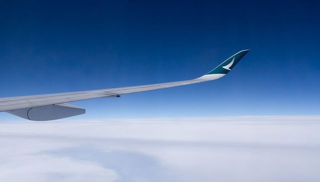 国泰航空是如何招聘及培训乘务员的？