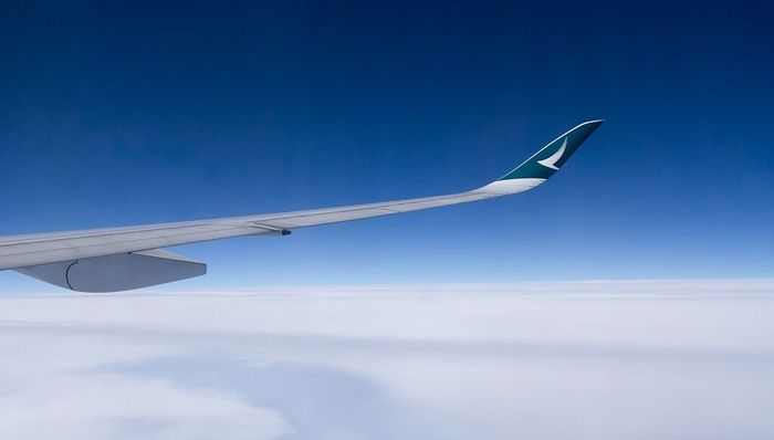 国泰航空是如何招聘及培训乘务员的？