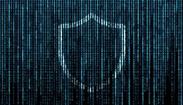 “刷掌”支付上線，立法和監(jiān)管完善了嗎？|法治面