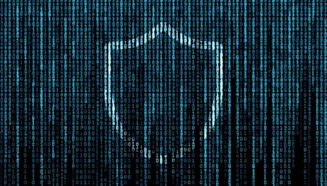 “刷掌”支付上线，立法和监管完善了吗？|法治面